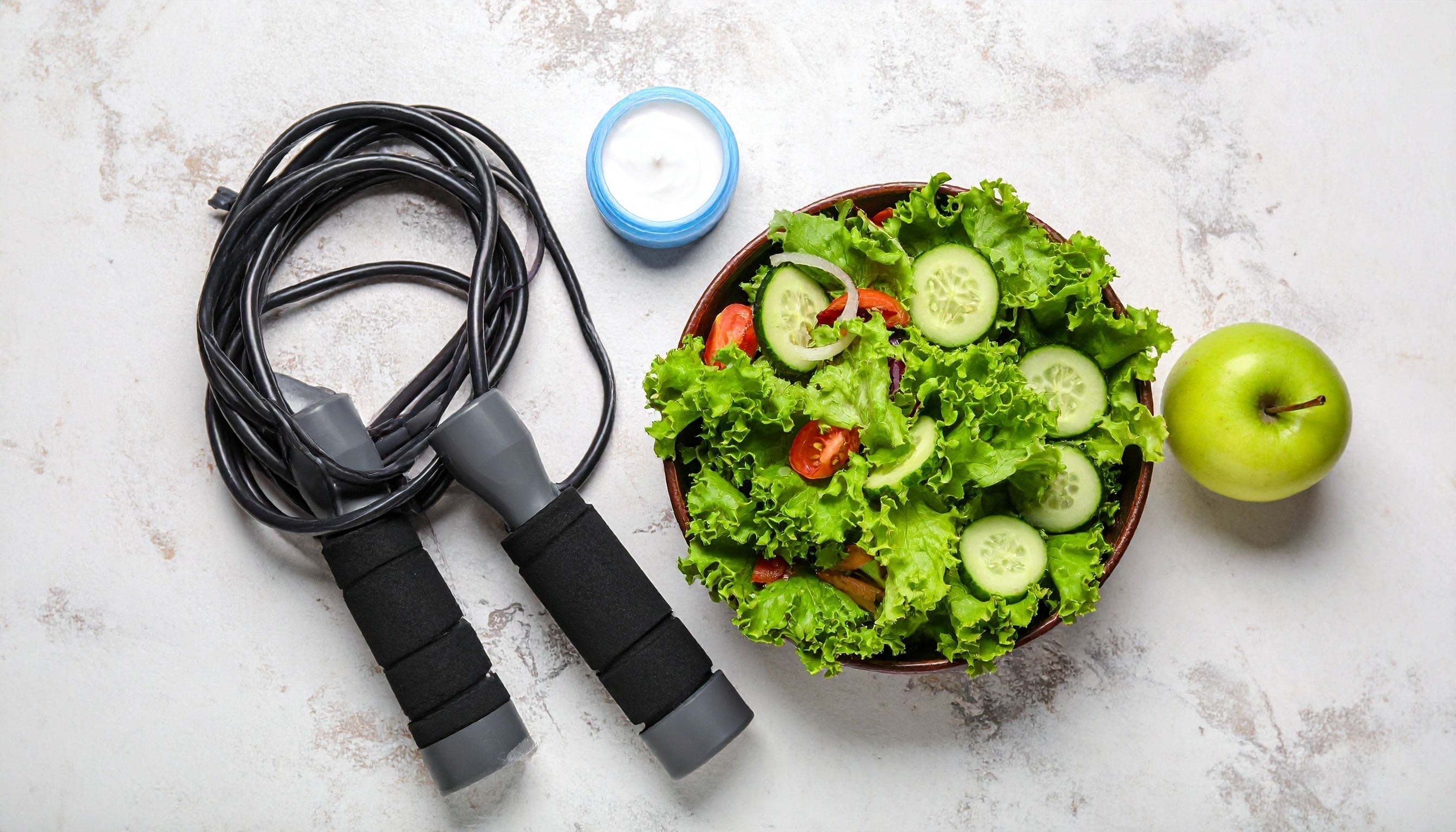 3 Science-Backed Strategies to Start Reducing Nerve Pain Today