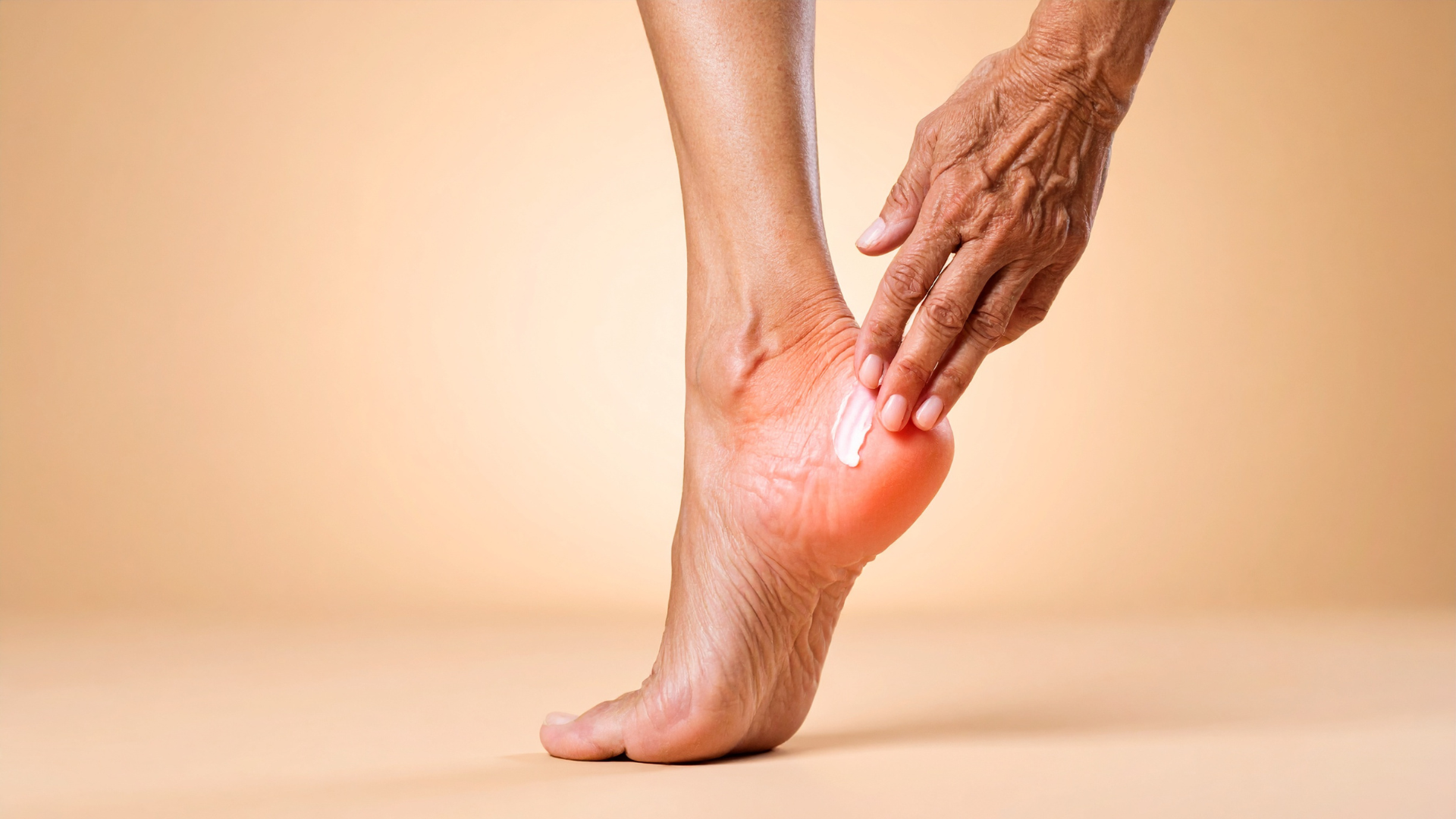 Nerve Cream: Your Game-Changer for Nerve Pain Relief