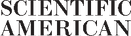 Scientific American Logo