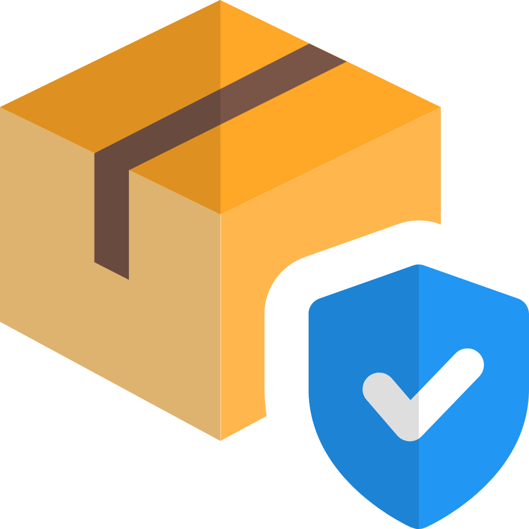 Package Protection