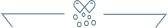 files/Group_36486.png