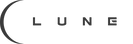 Lune logo
