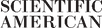 Scientific American Logo