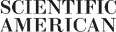 Scientific American Logo