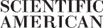 Scientific American Logo