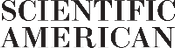 Scientific American Logo