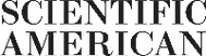 Scientific American Logo