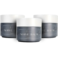 Nerve Balm™ Advanced Nerve Support Cream