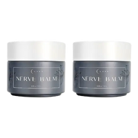 Nerve Balm™ Advanced Nerve Support Cream