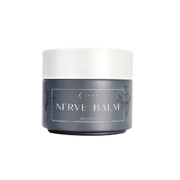 Nerve Balm™ Advanced Nerve Support Cream