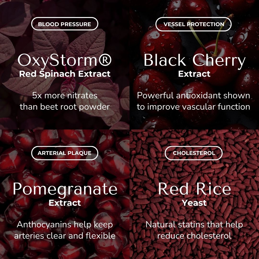 Red OneTwenty