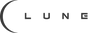 Nerve Pain Relief & Wellness Products - Lune