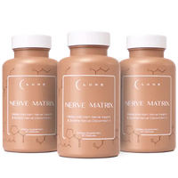 Nerve Matrix™ Nerve Health & Defense Formula