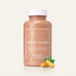 Lune Nerve Matrix Neuropathy Supplement for Nerve Pain 