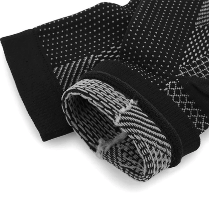 Compression Socks for Neuropathy