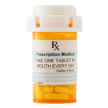 Nerve Balm vs. Pills