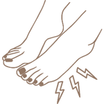 Relieve Nerve Pain With Nerve Matrix Neuropathy Supplement