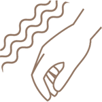 Nerve Repair Supplement for Numbness