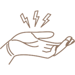 Neuropathy Supplement to Relieve Aching