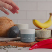 Nerve Balm™ Advanced Nerve Support Cream