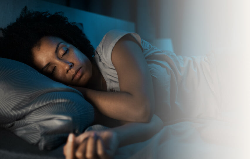 Sleep Support