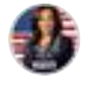 Profile photo of Betty Pietro.